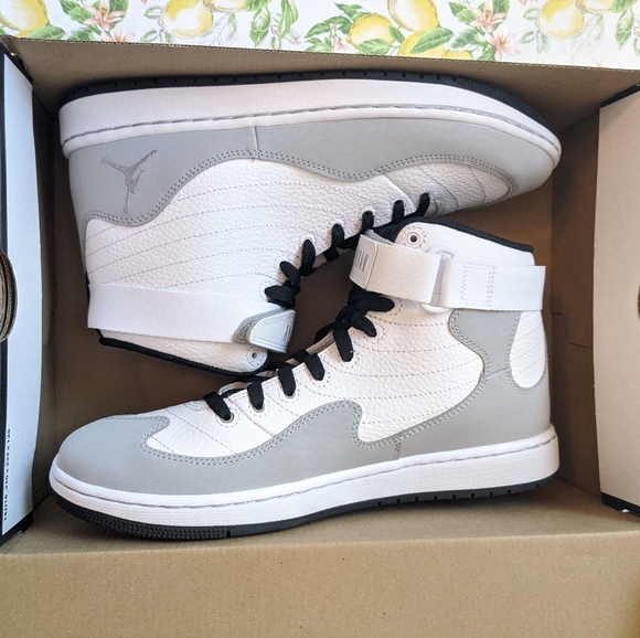 Jordan | Shoes | Nike Air Jordan Ko 23 